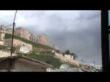 Syrian Expatriates Organization Reports that Syria’s Ancient Sites and...